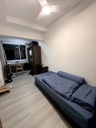 Laguna Park (D15), Apartment #635046371